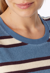 183892-209_detail3.png