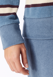 183892-209_detail4.png