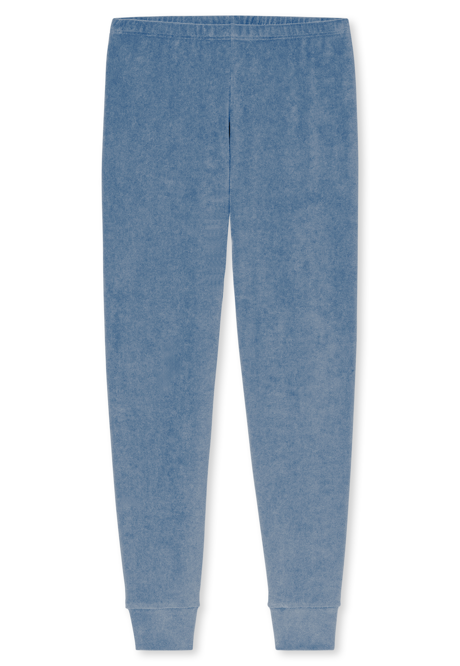 183892-209_detail7.png