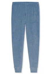 183892-209_detail7.png