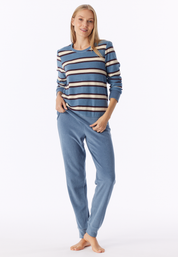 183892-209_front.png