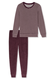 183892-325_detail1.png