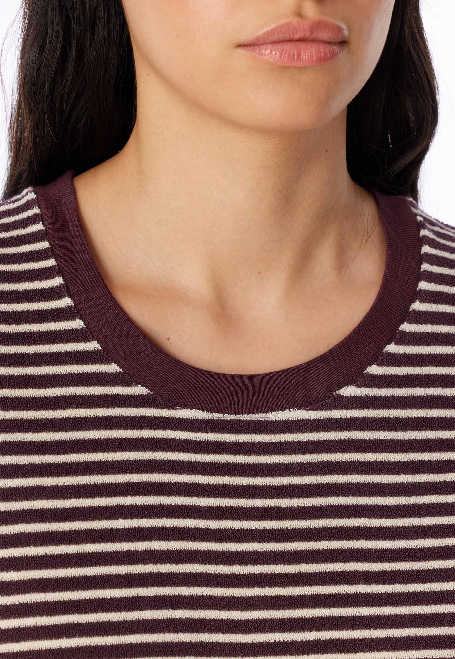 183892-325_detail3.png