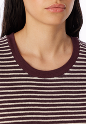 183892-325_detail3.png