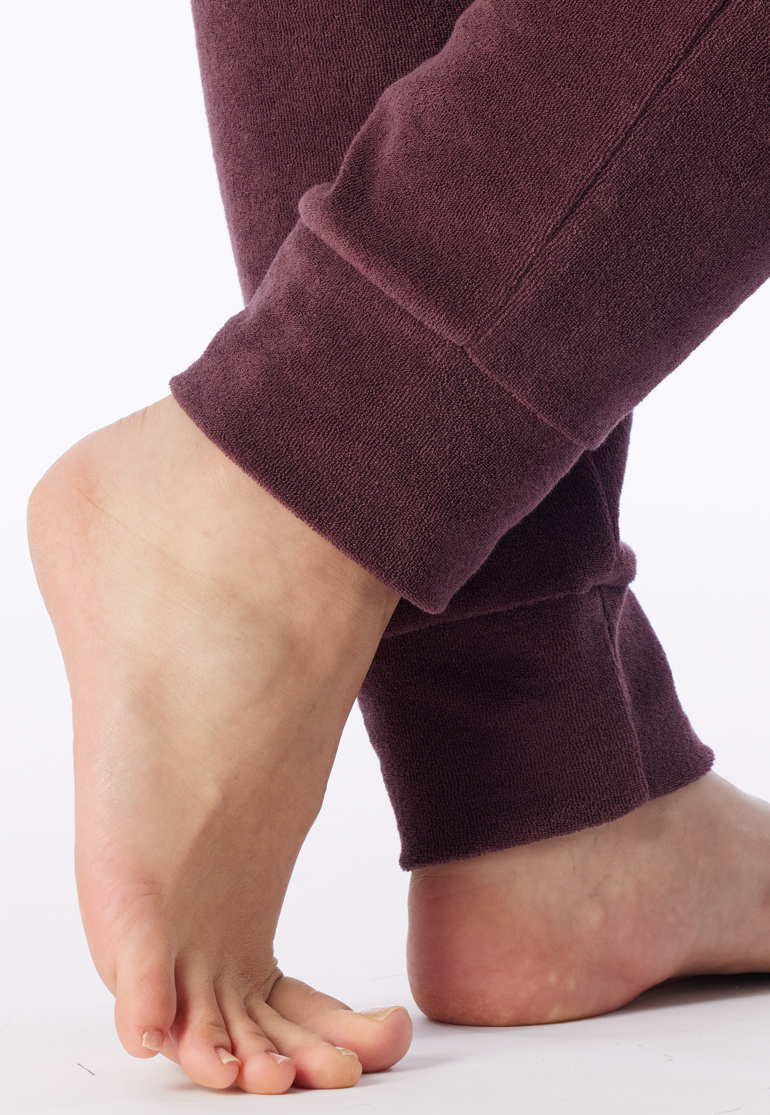 183892-325_detail5.png