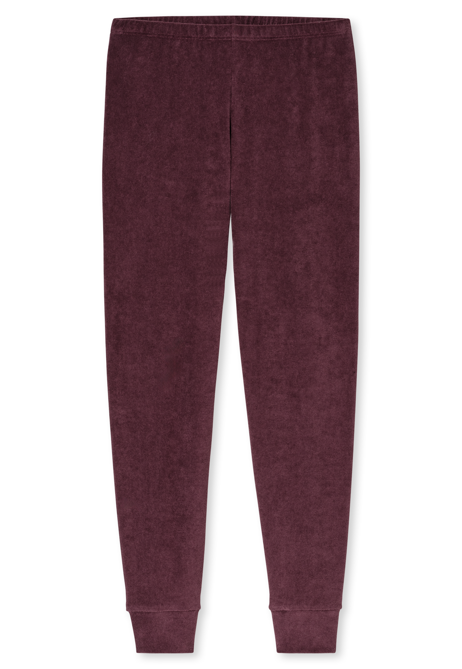 183892-325_detail7.png