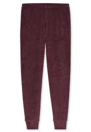 183892-325_detail7.png