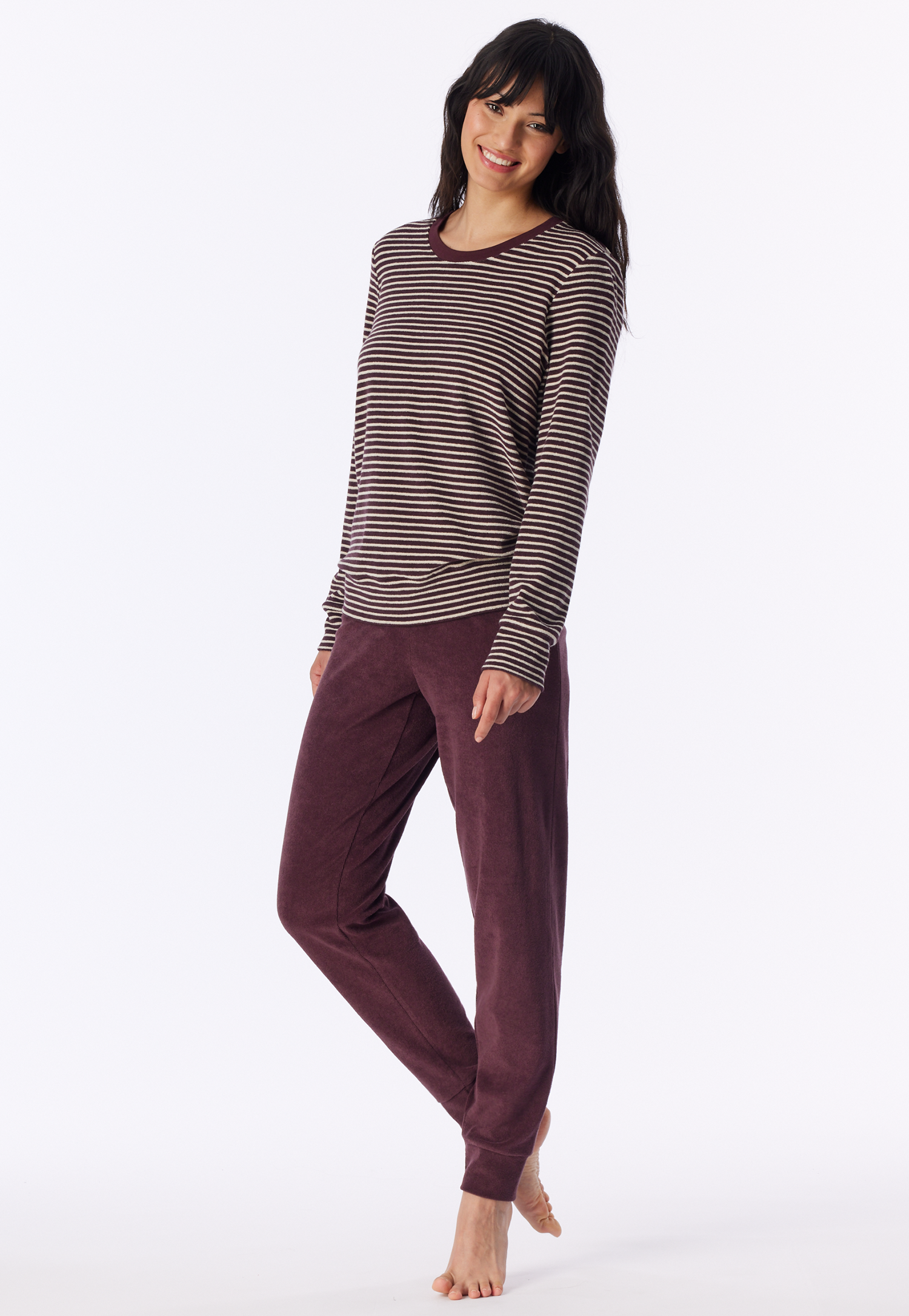 183892-325_front.png