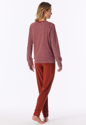 183892-545_back.png
