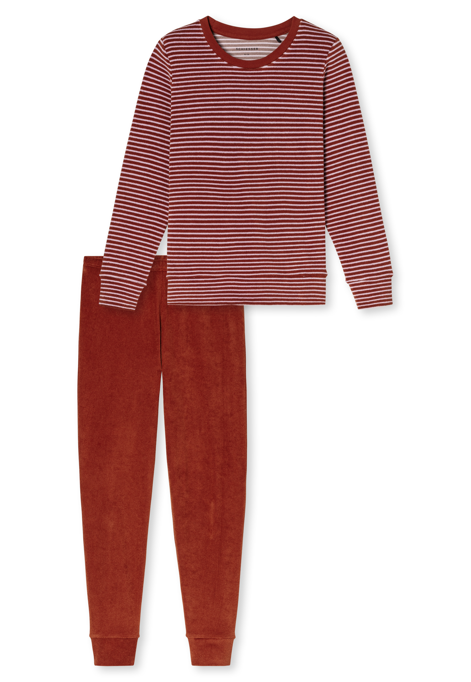 183892-545_detail1.png