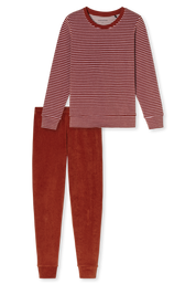 183892-545_detail1.png