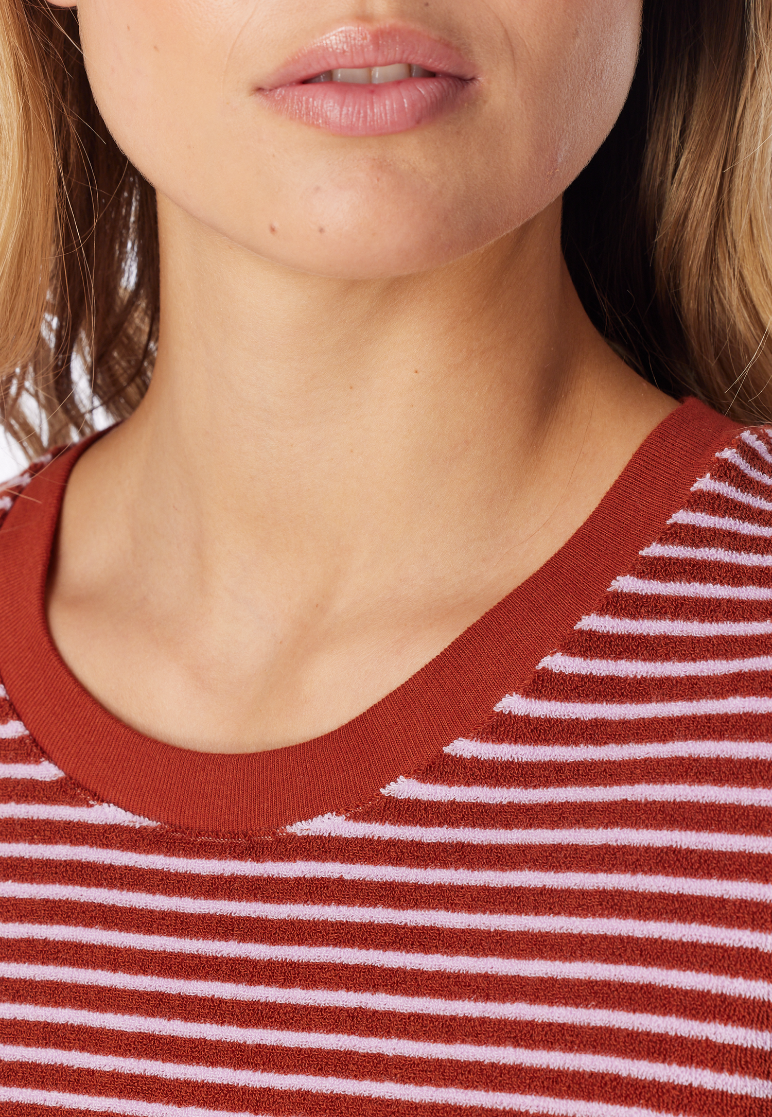 183892-545_detail3.png