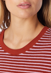 183892-545_detail3.png