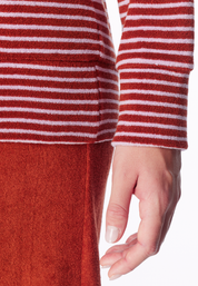 183892-545_detail4.png