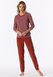 183892-545_detail6.png