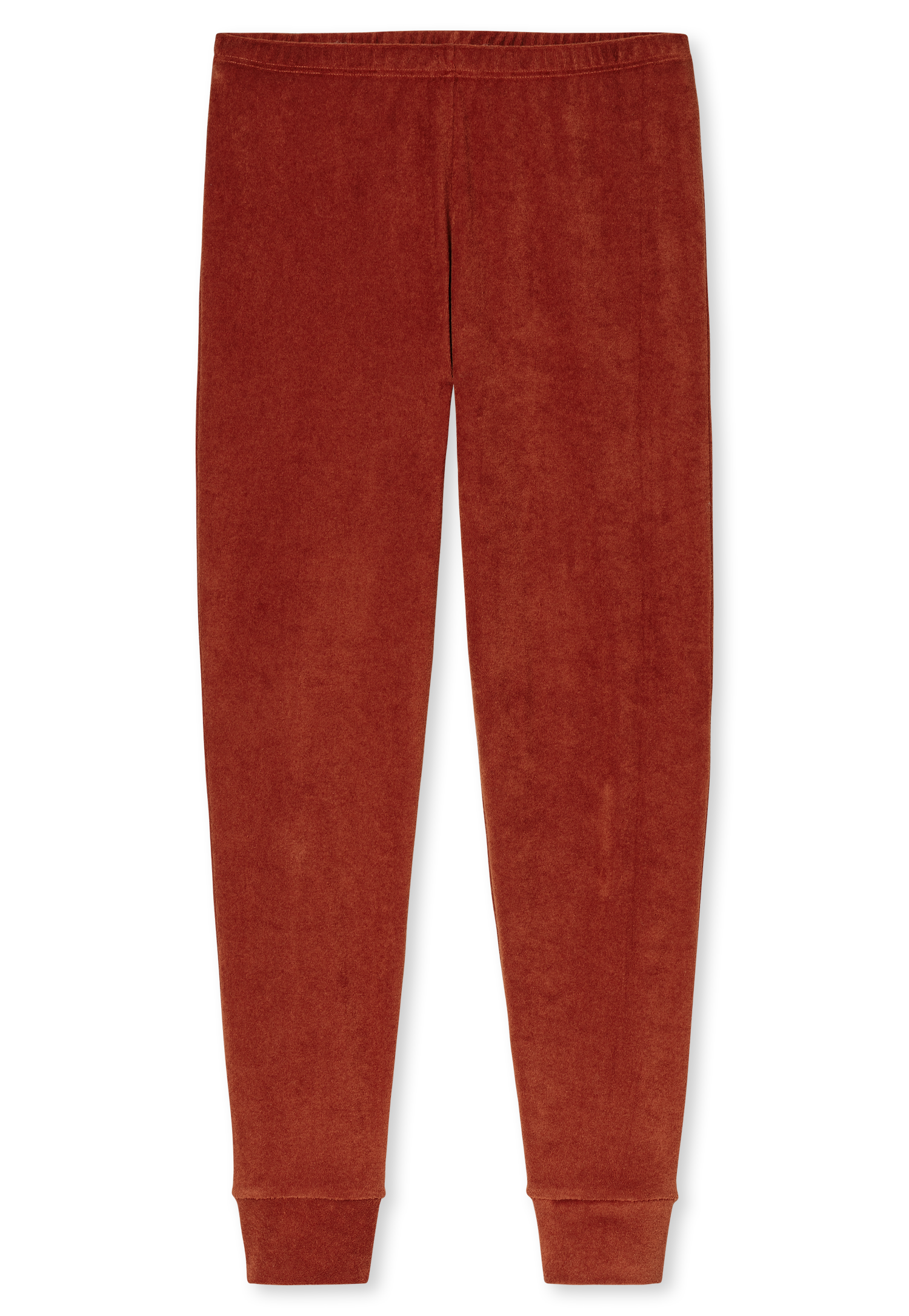 183892-545_detail7.png