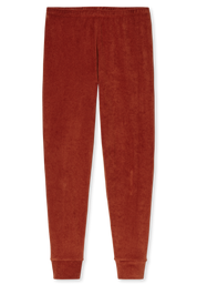183892-545_detail7.png
