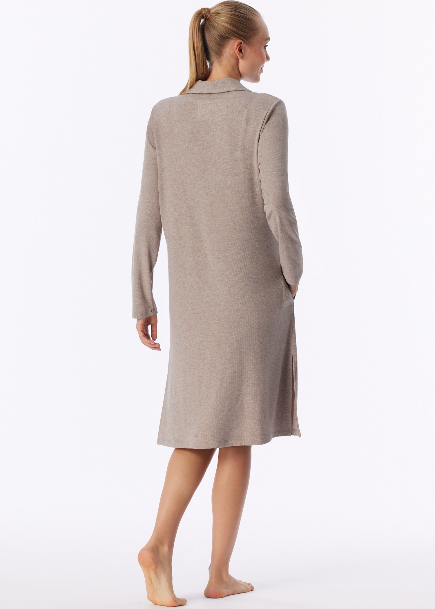 183894-302_back.png