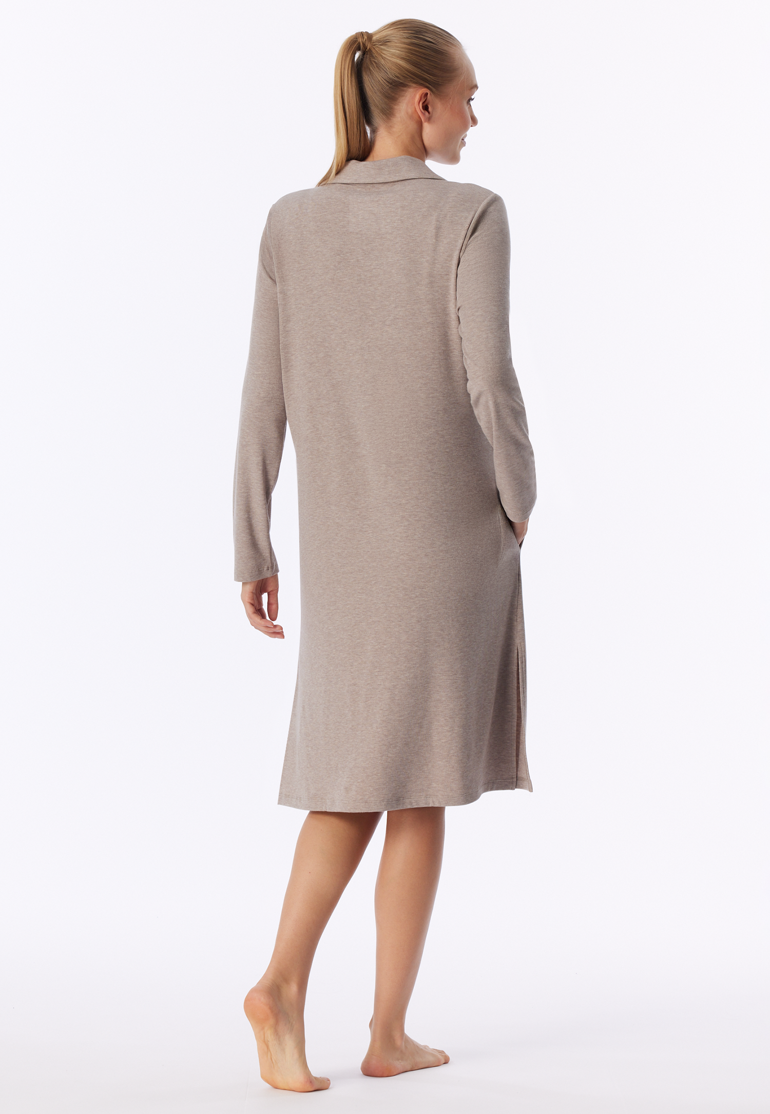 183894-302_back.png