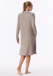 183894-302_back.png