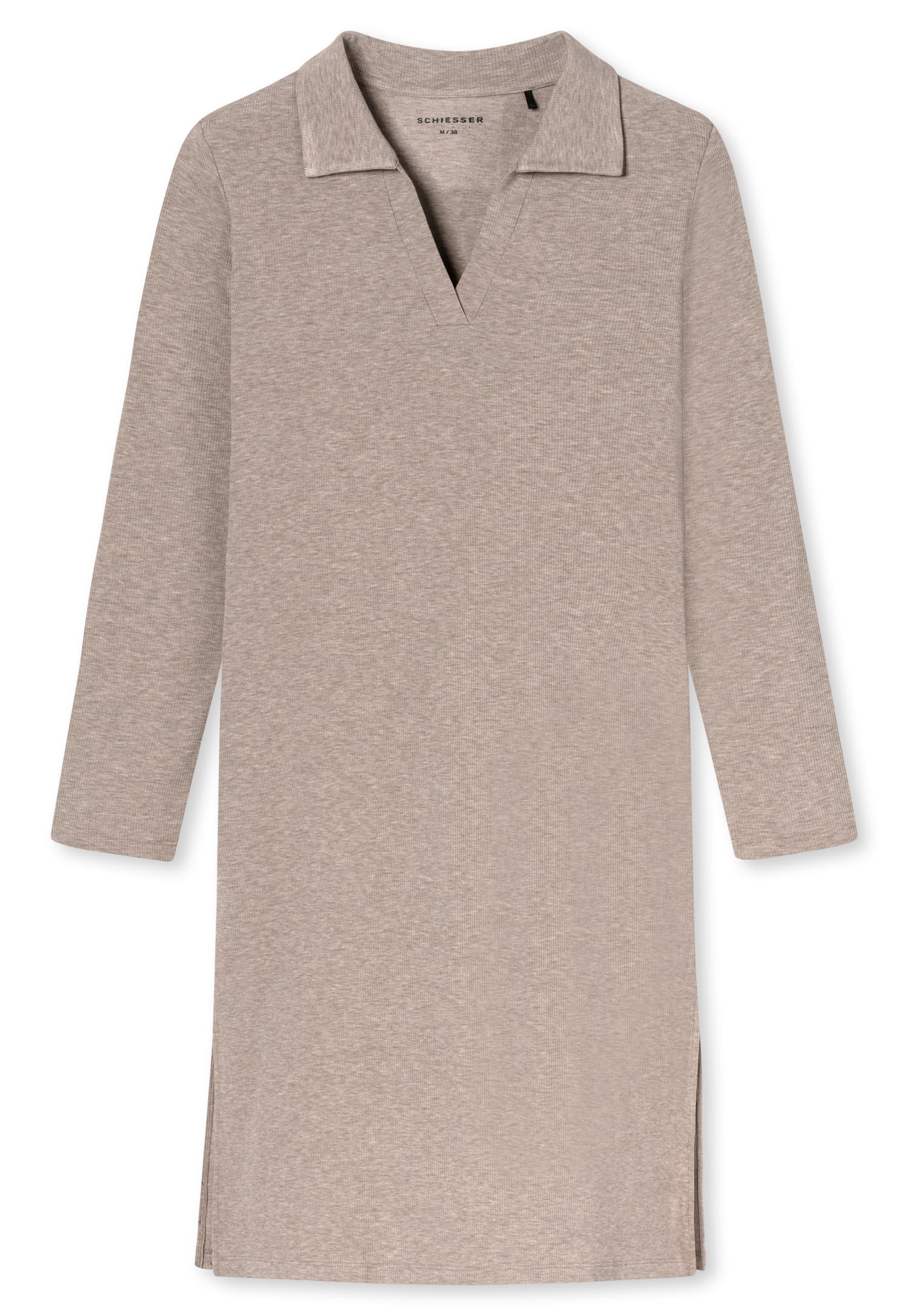 183894-302_detail1.png