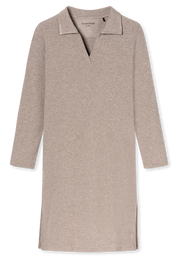 183894-302_detail1.png
