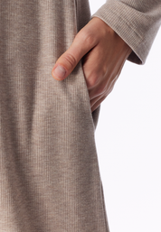 183894-302_detail4.png