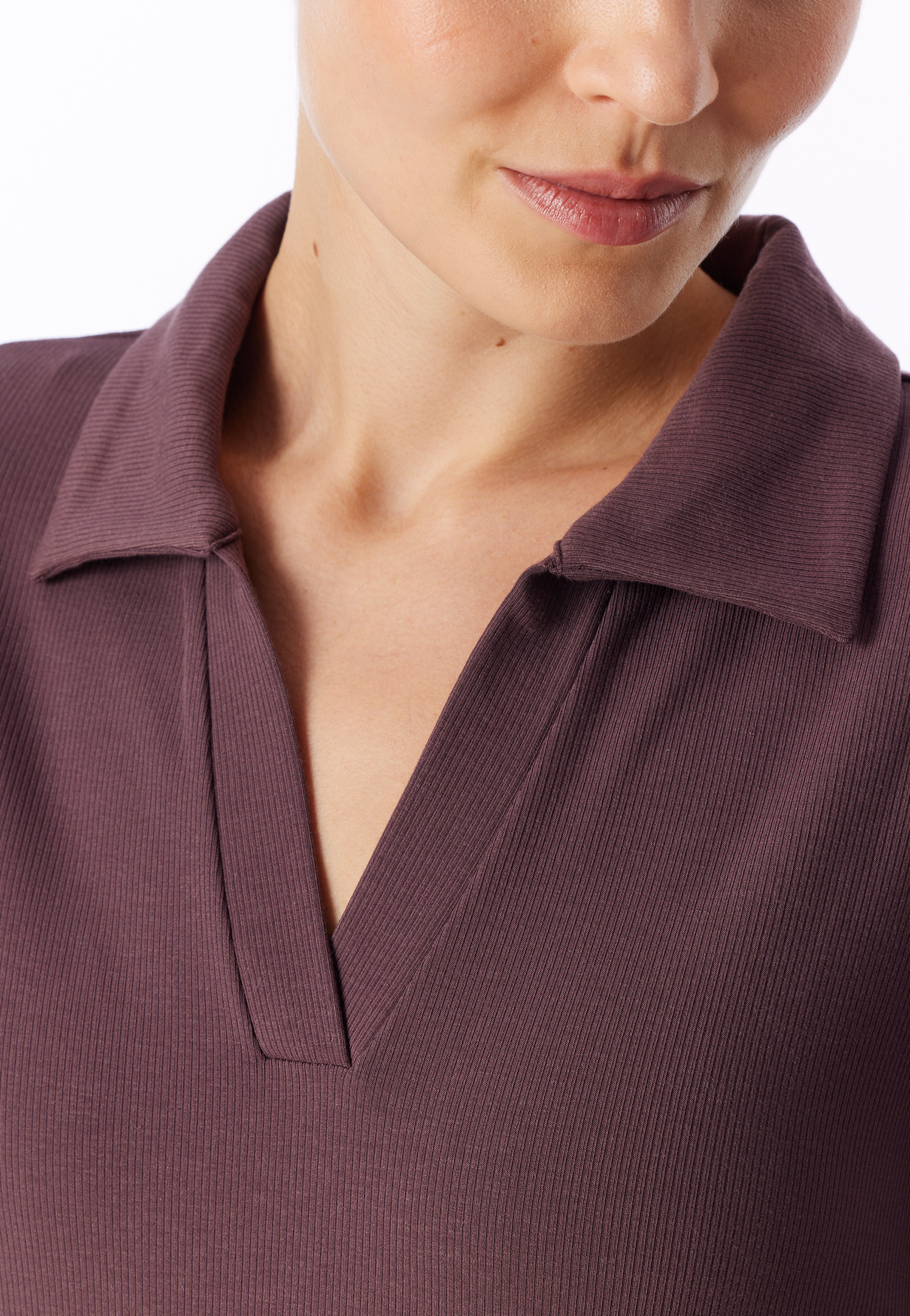 183894-325_detail3.png