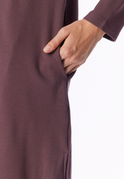 183894-325_detail4.png