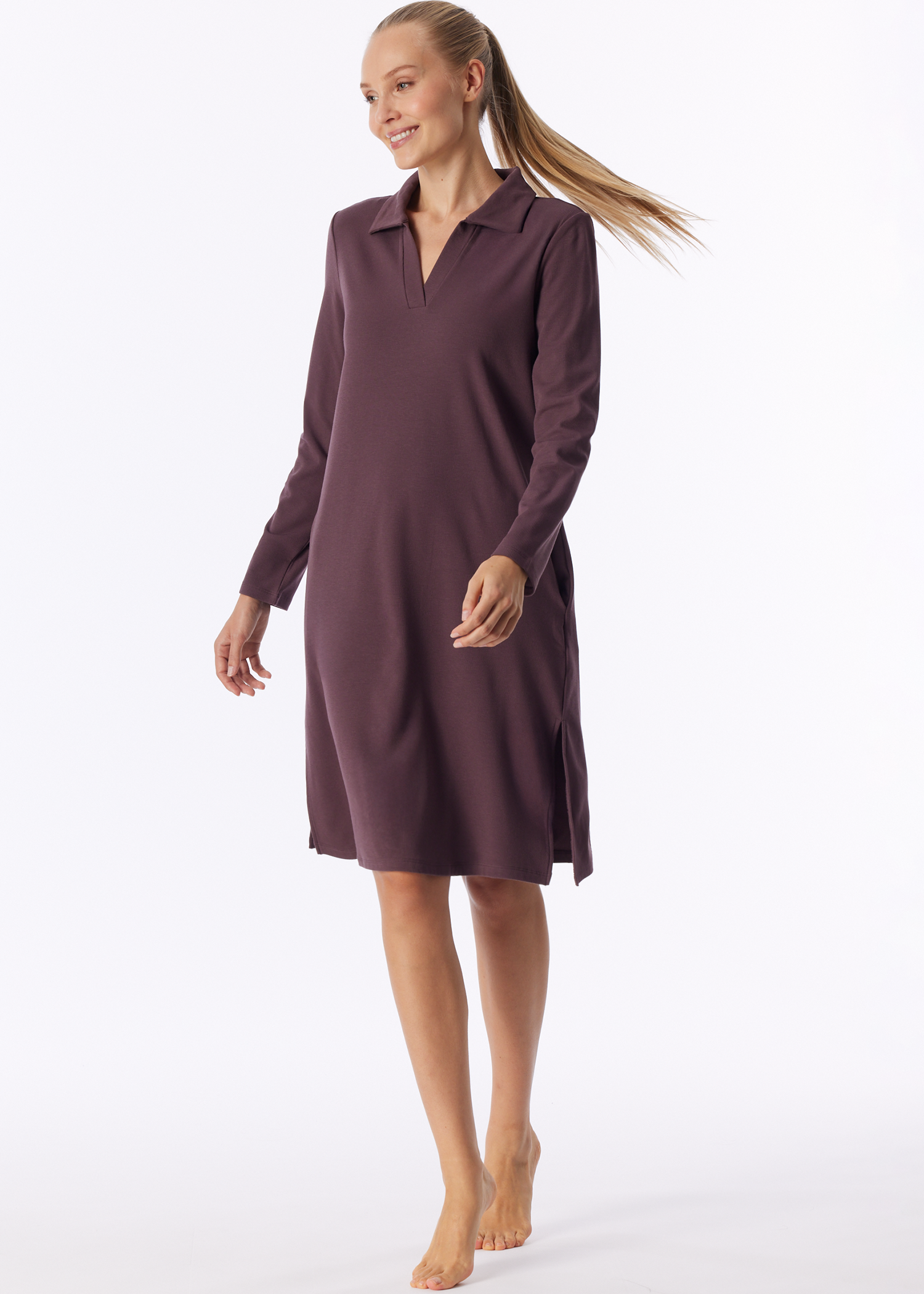 183894-325_front.png