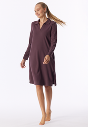 183894-325_front.png