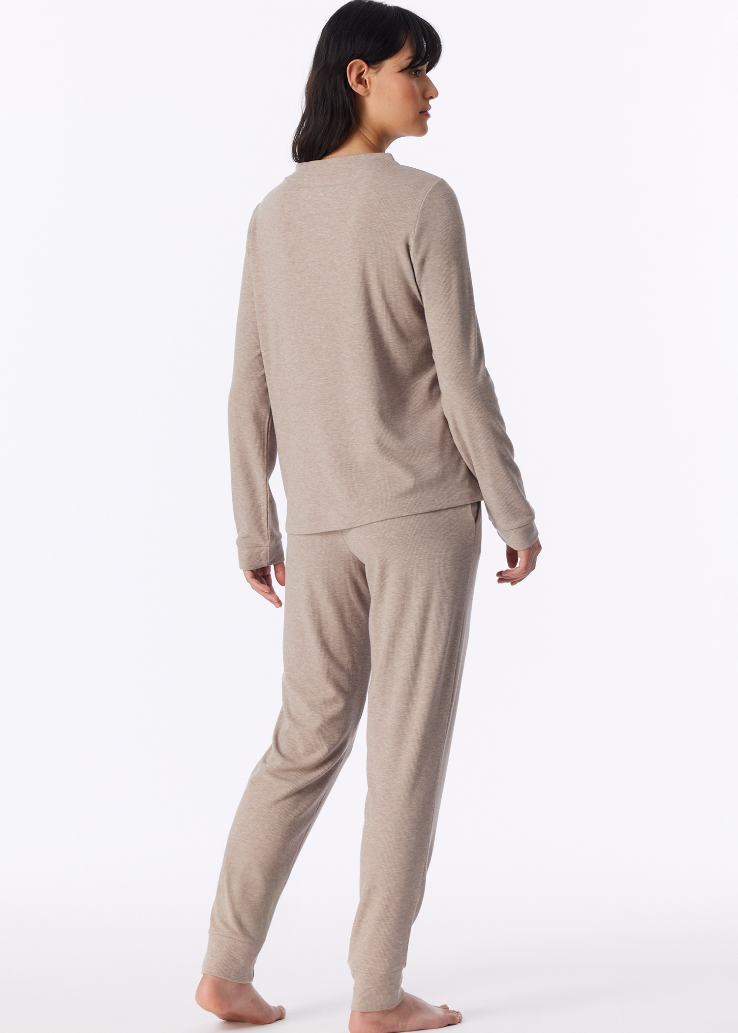 183895-302_back.png