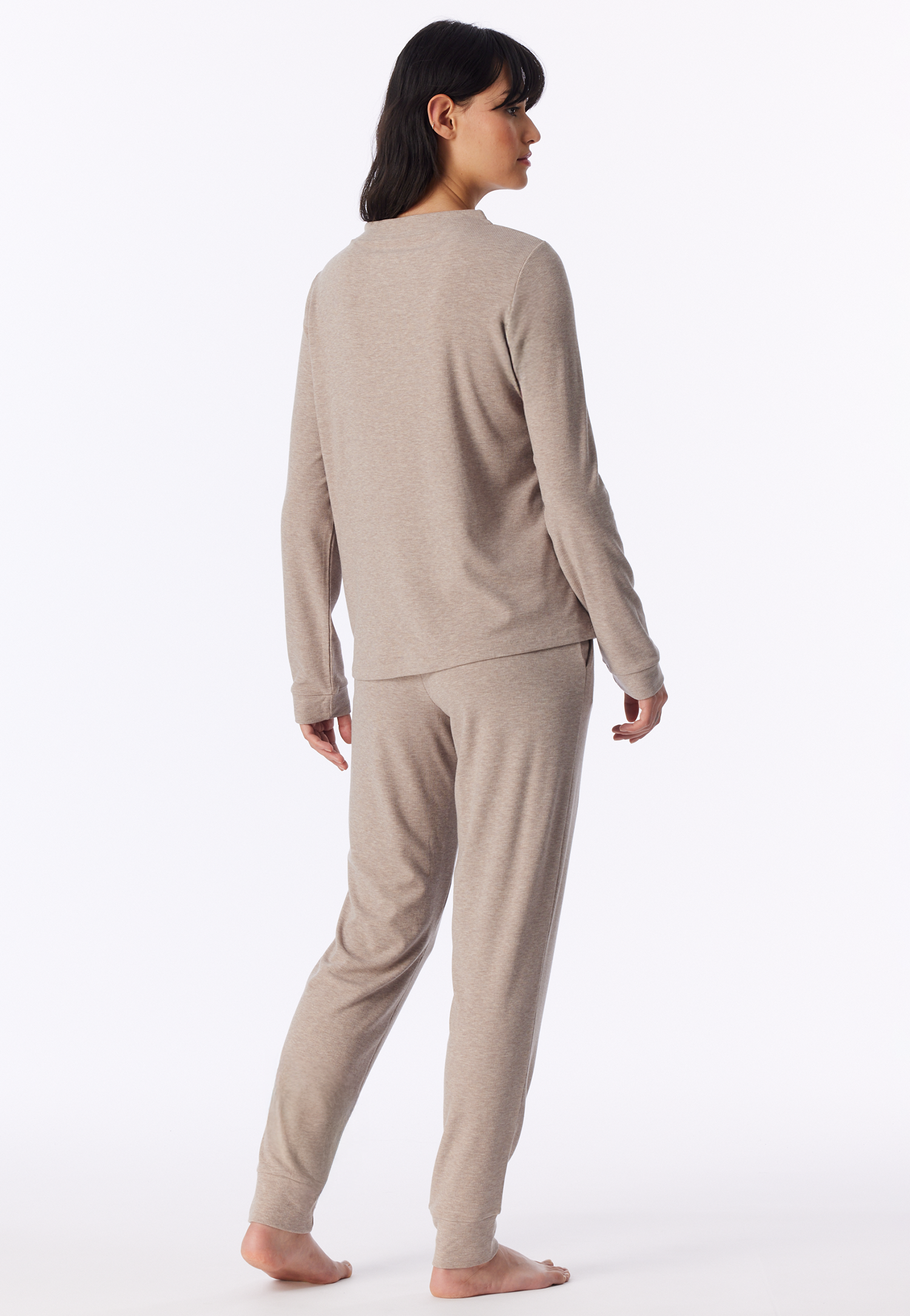 183895-302_back.png