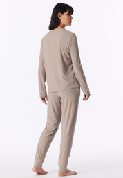183895-302_back.png