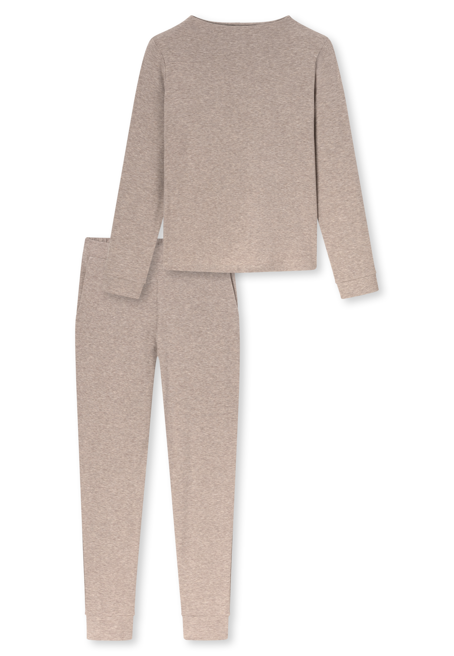 183895-302_detail1.png