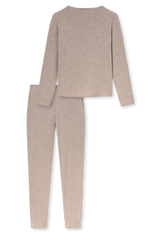 183895-302_detail1.png