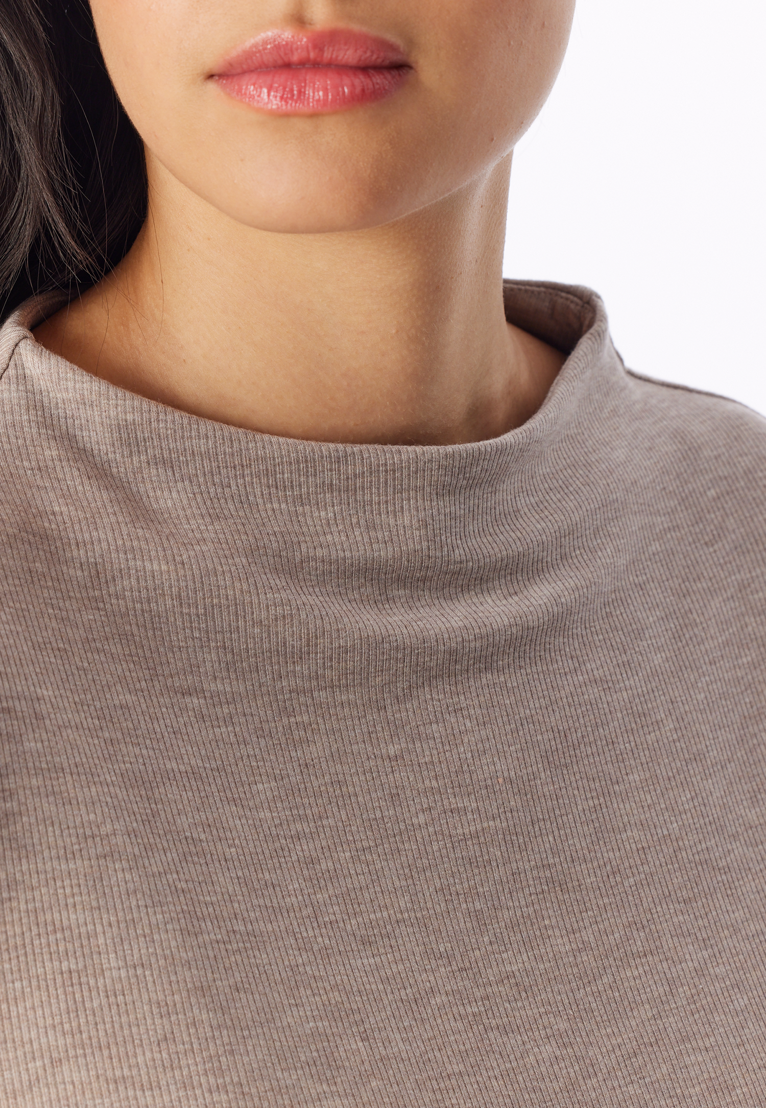 183895-302_detail3.png