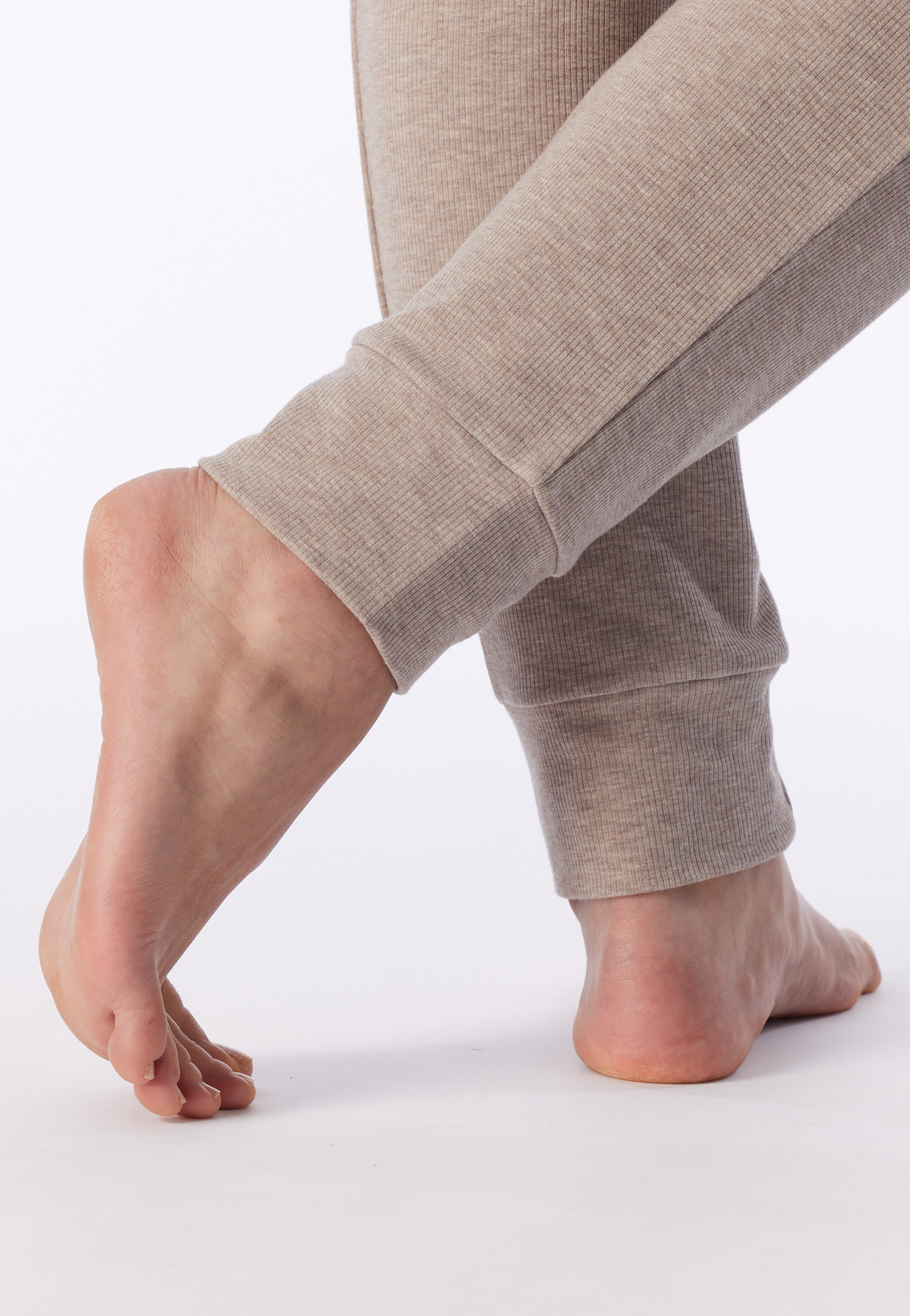 183895-302_detail5.png