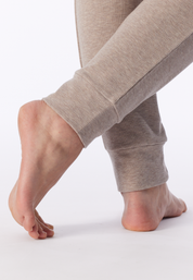 183895-302_detail5.png