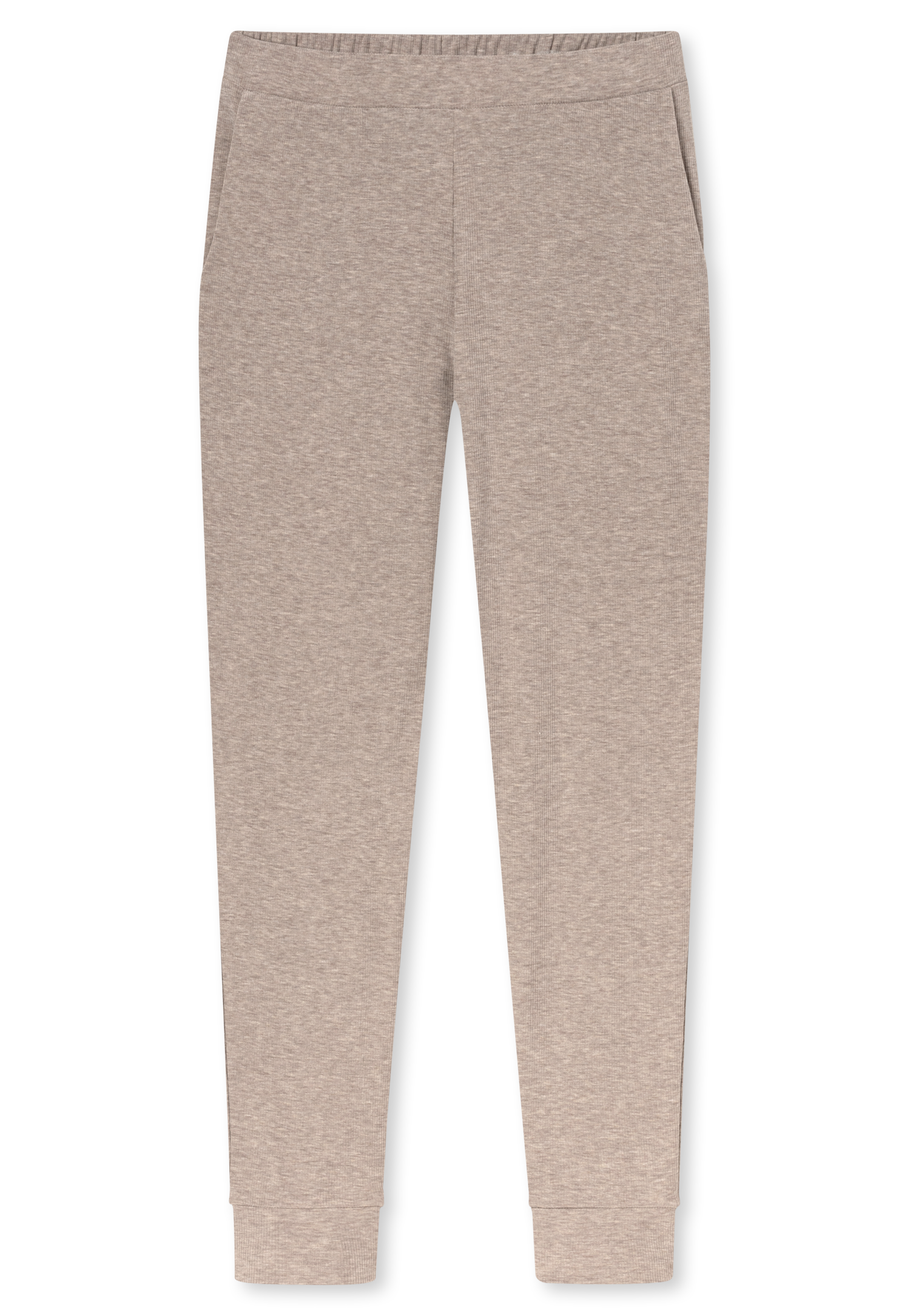 183895-302_detail7.png