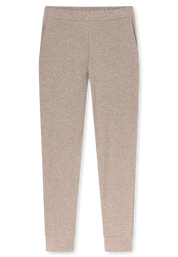 183895-302_detail7.png