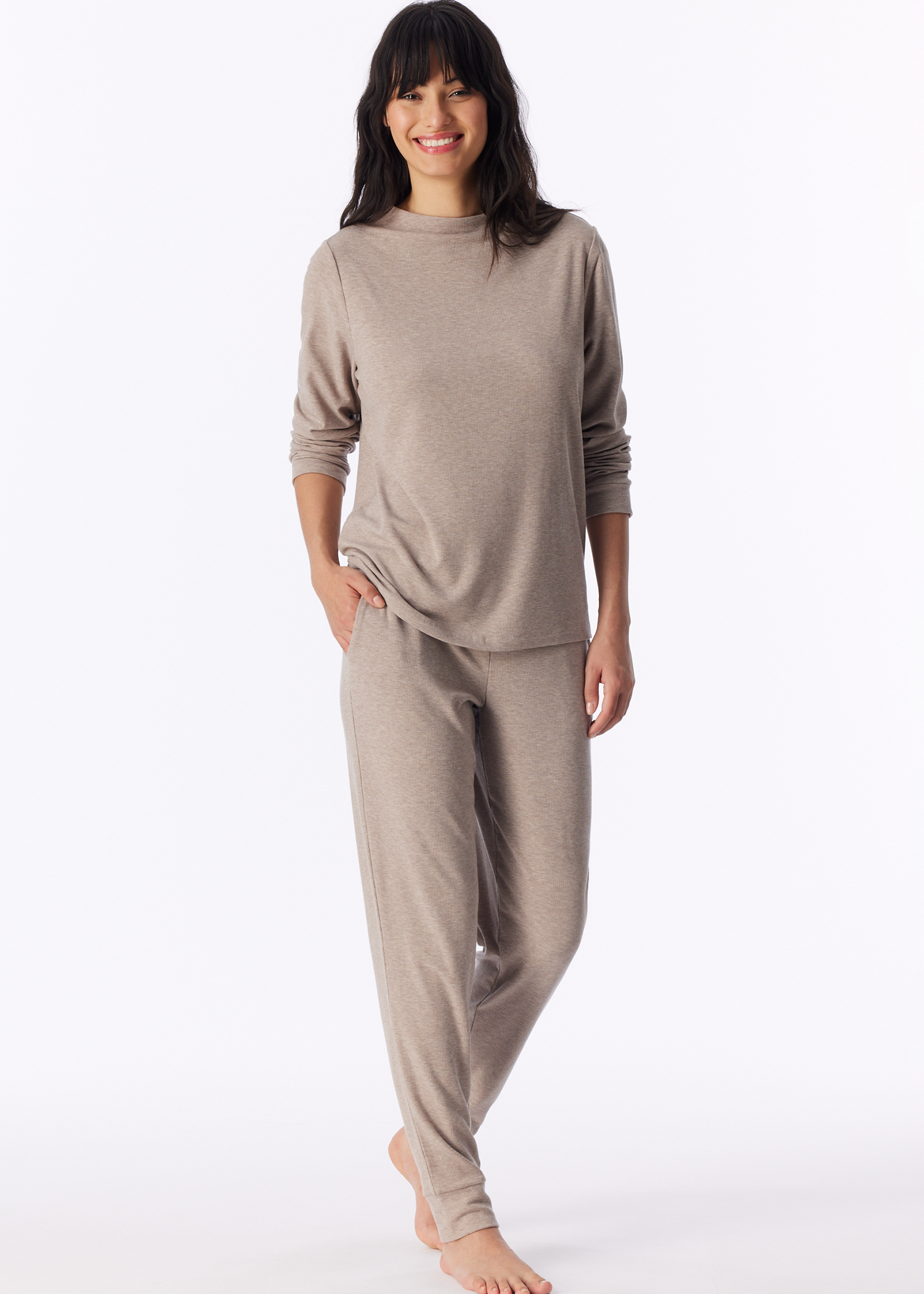 183895-302_front.png