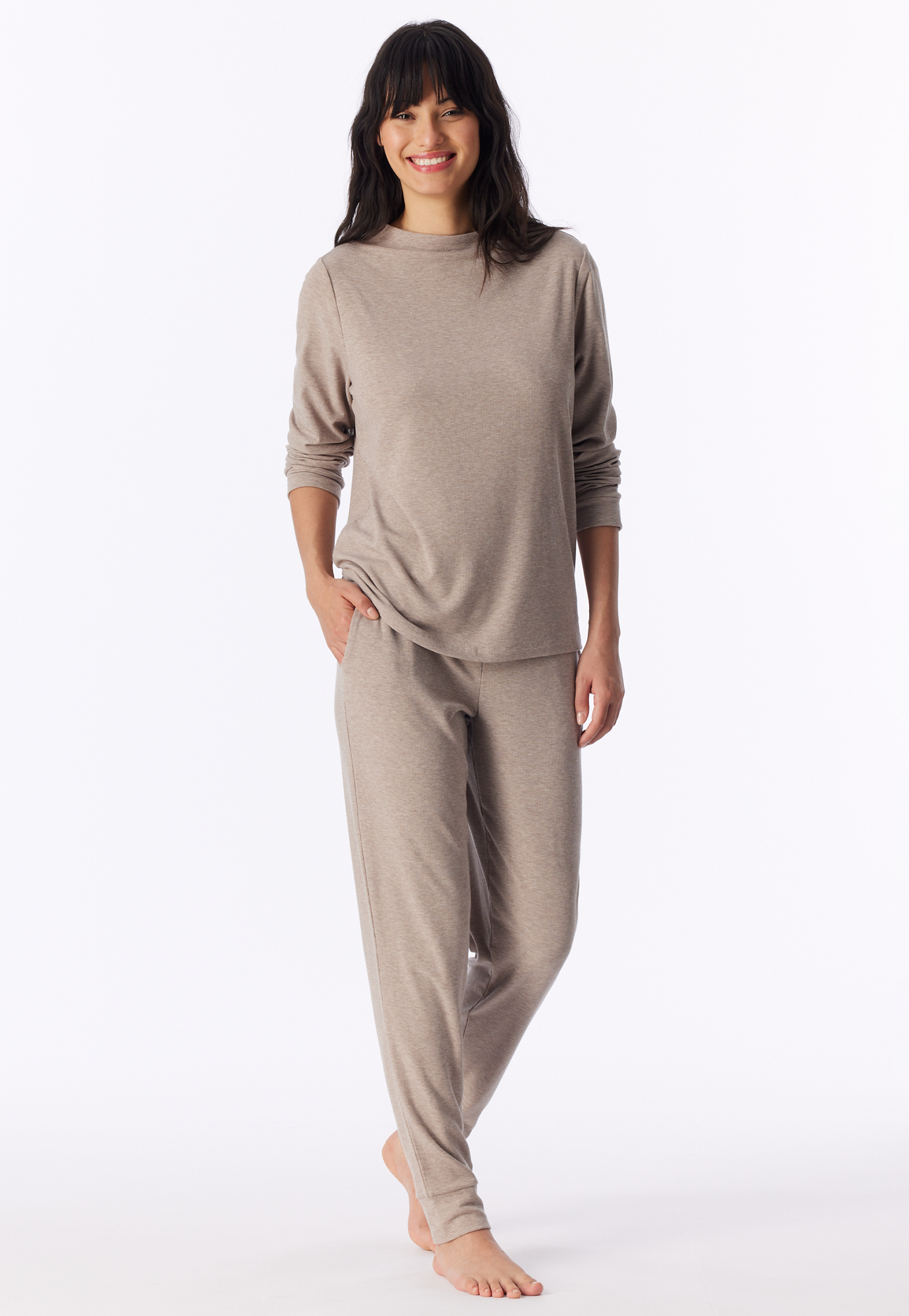 183895-302_front.png