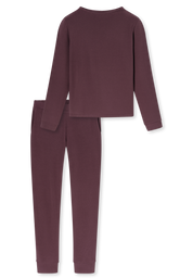 183895-325_detail1.png