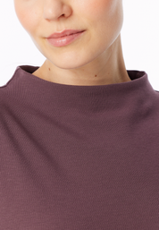 183895-325_detail3.png