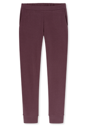 183895-325_detail7.png