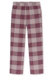 183897-904_detail7.png