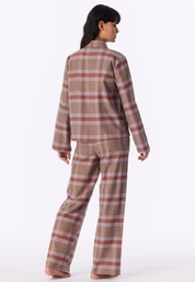 183897-913_back.png