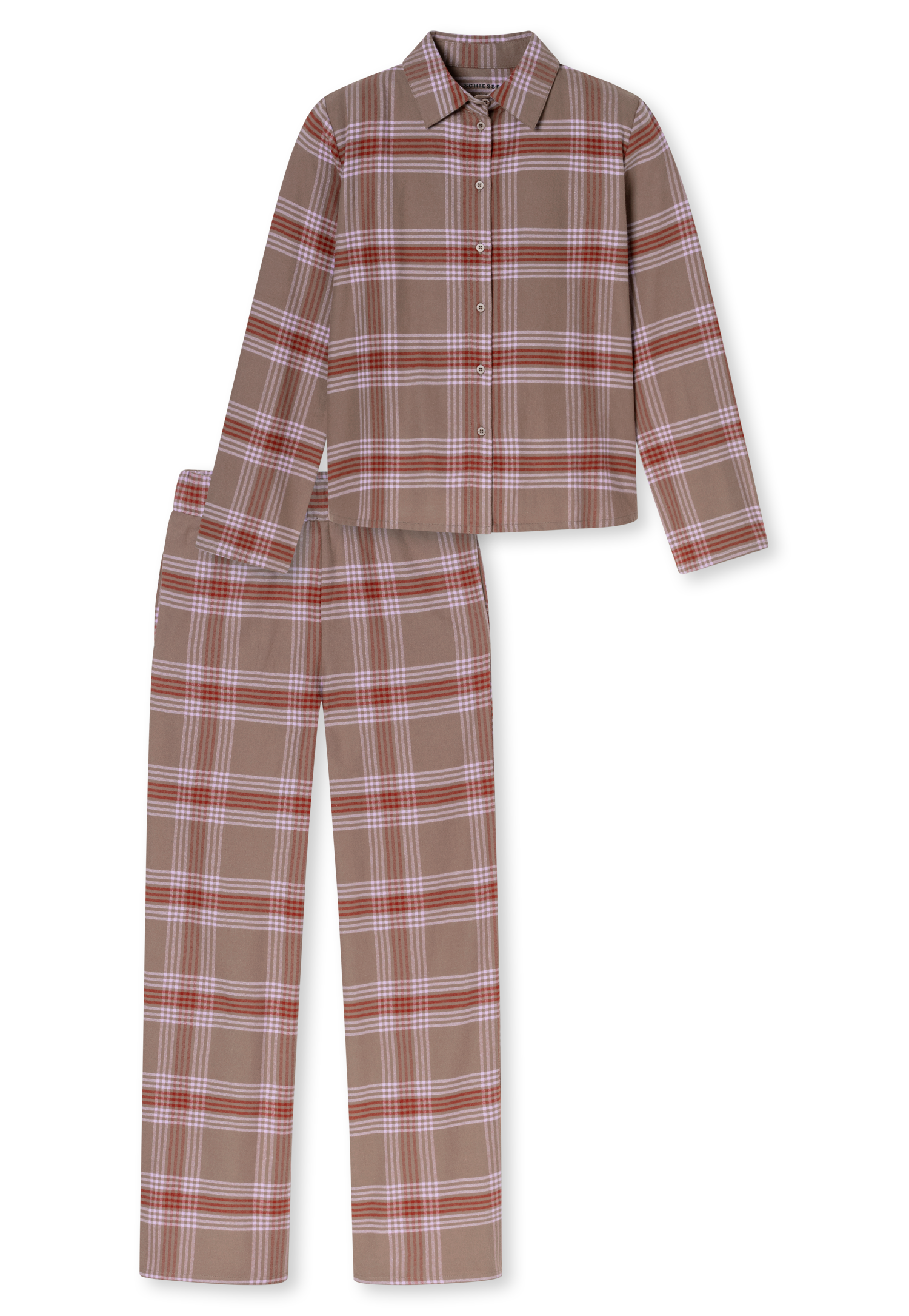 183897-913_detail1.png