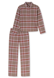 183897-913_detail1.png